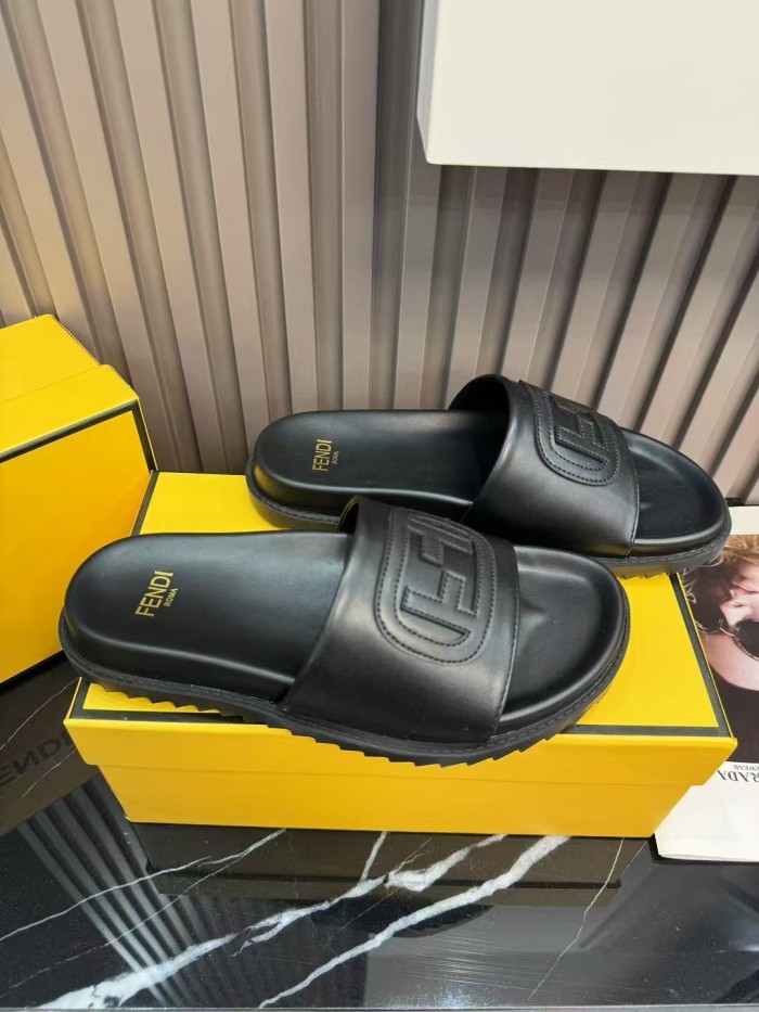 Women flat slipper shoes, size 35-42, SS50-112-116