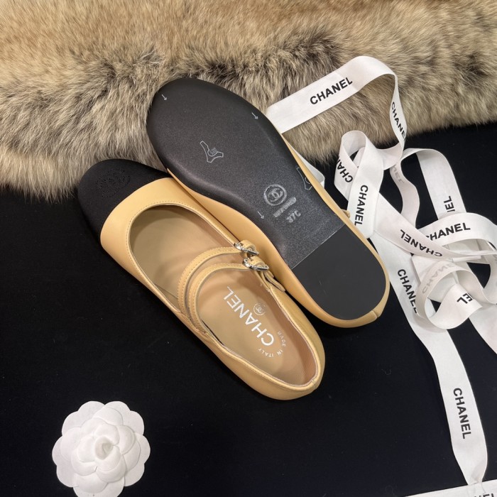 Women flat shoes, size 35-40, SS50-68-70
