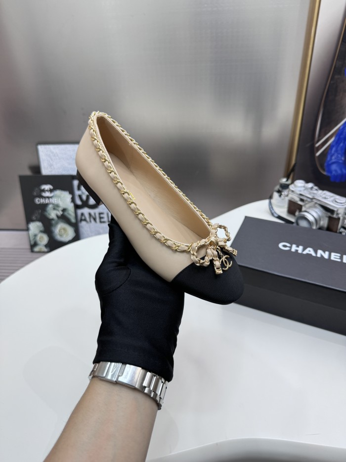 Women flat shoes, size 35-41, SS50-64-67