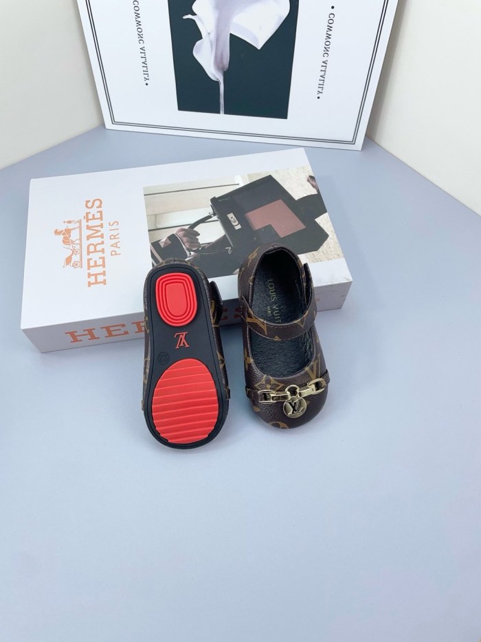 kids flat shoes, size 21-28 , SS40-44-45