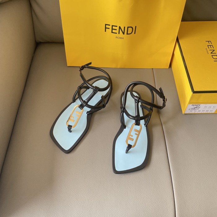 Women flat slipper shoes, size 36-41, SS50-117-118