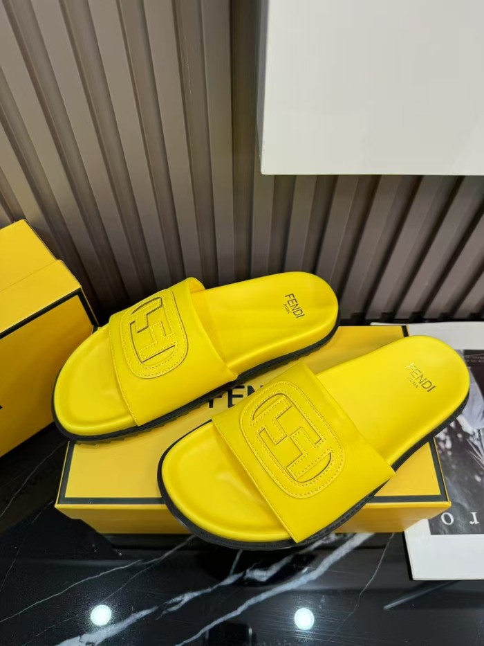 Women flat slipper shoes, size 35-42, SS50-112-116