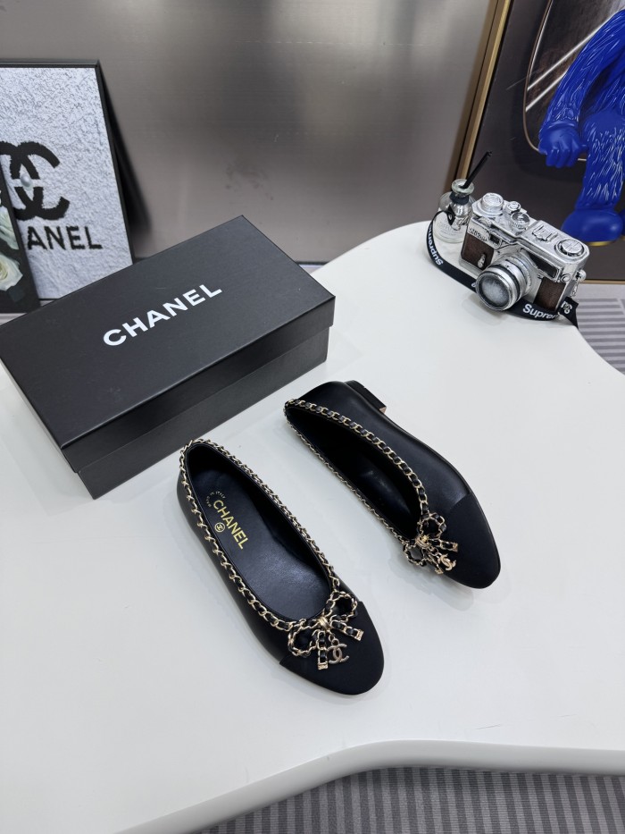 Women flat shoes, size 35-41, SS50-64-67