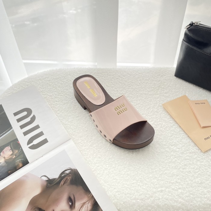 Women slipper shoes, size 35-42, SS50-58-63