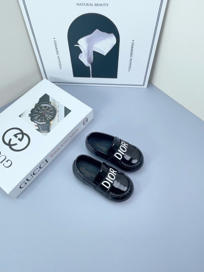 kids flat shoes, size 21-28 , SS40-43