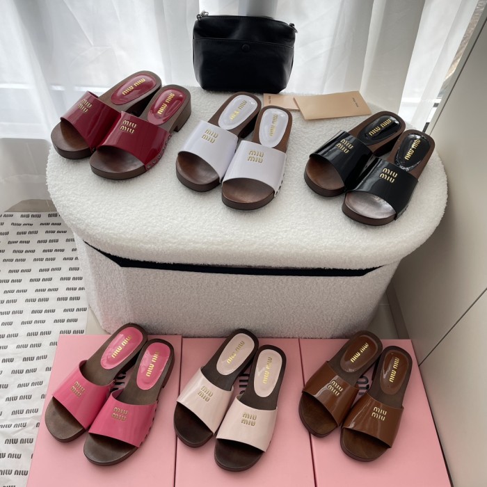 Women slipper shoes, size 35-42, SS50-58-63