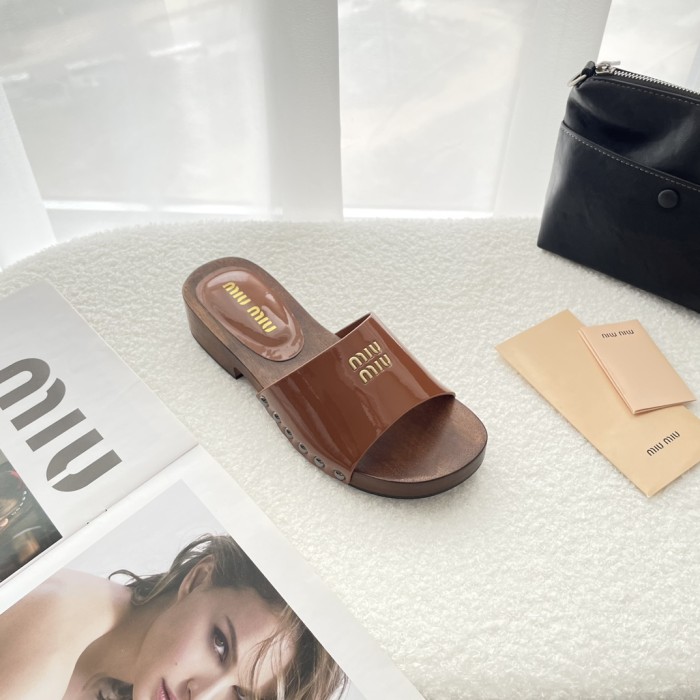 Women slipper shoes, size 35-42, SS50-58-63