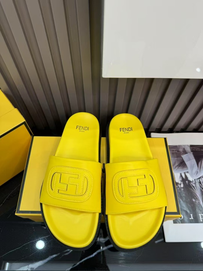Women flat slipper shoes, size 35-42, SS50-112-116