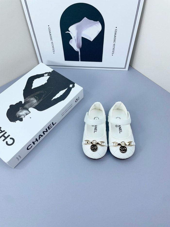 kids flat shoes, size 21-28 , SS40-46-47