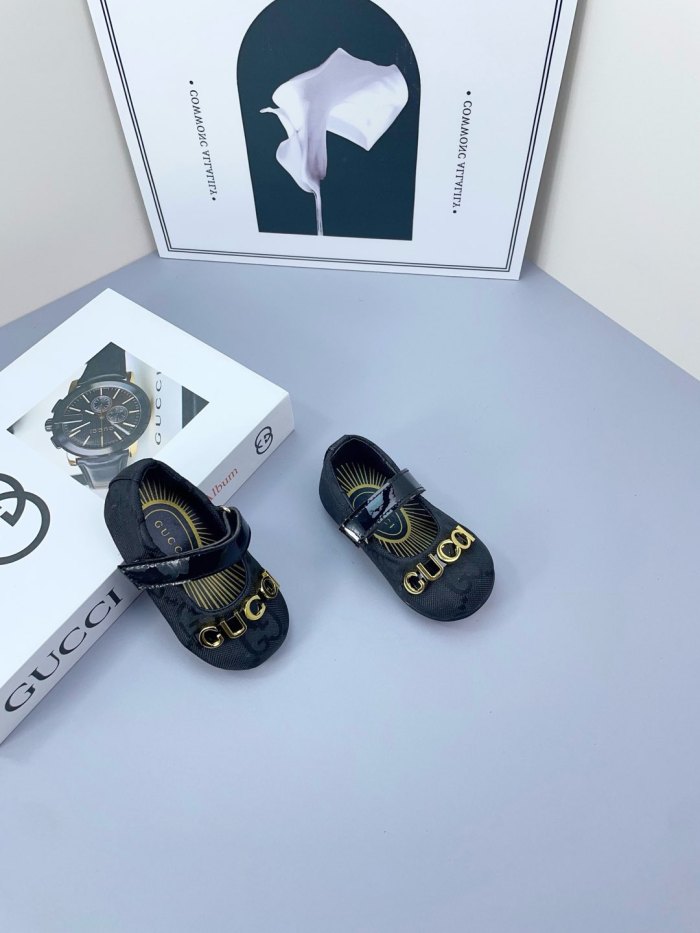 kids flat slipper shoes, size 21-28 , SS40-39