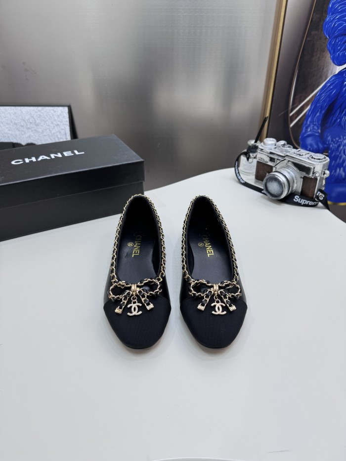 Women flat shoes, size 35-41, SS50-64-67