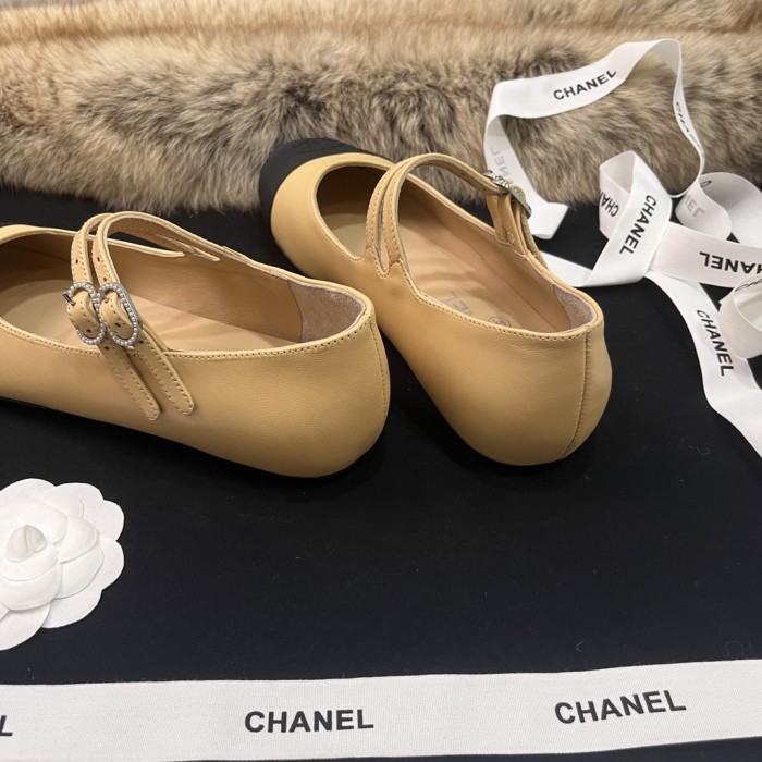 Women flat shoes, size 35-40, SS50-68-70