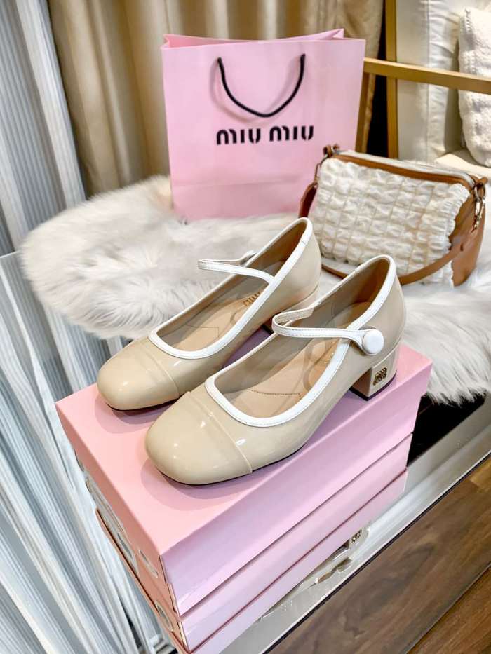 Women heel shoes, size 35-40, SS60-116-118