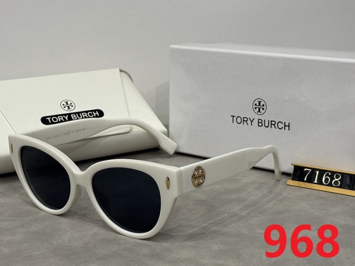 Blue light blocking sunglasses with the box and case ,G25-967-972