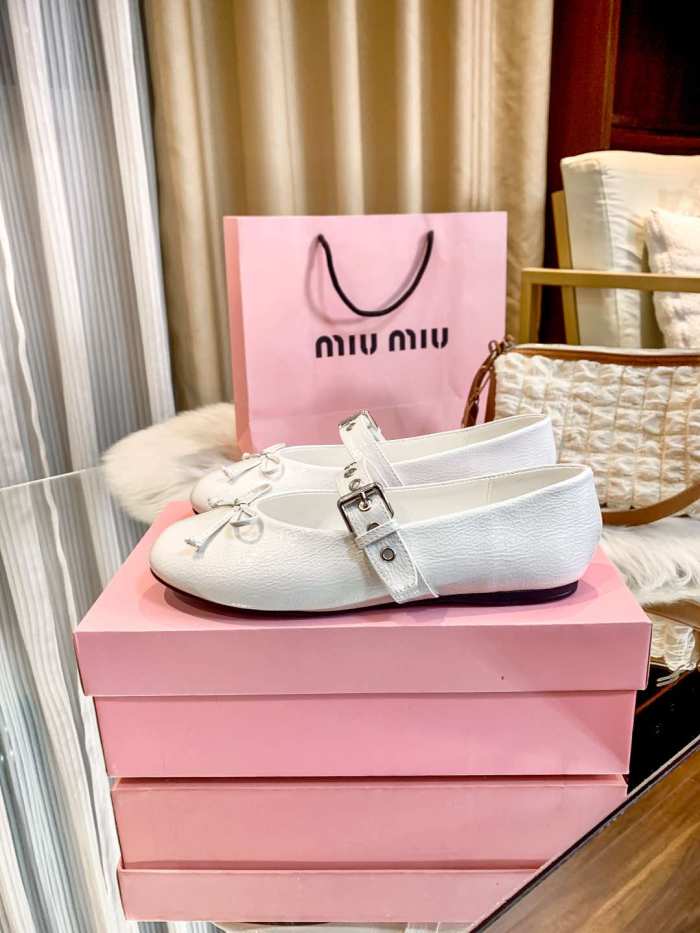 Women flat shoes, size 34-40, SS60-114-115