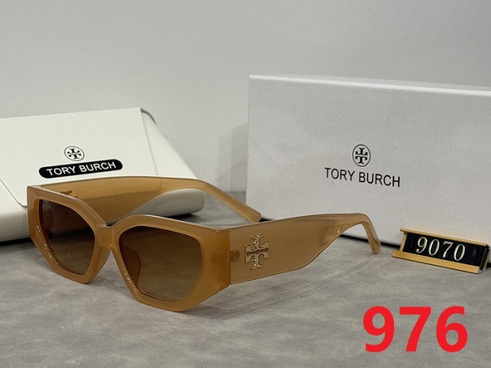 Blue light blocking sunglasses with the box and case ,G25-973-978