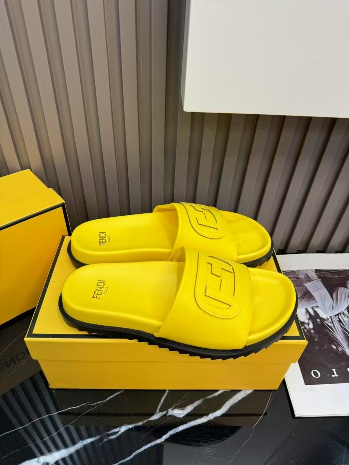 Women flat slipper shoes, size 35-42, SS50-112-116