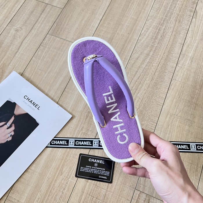 Women flat slipper shoes, size 36-41, SS50-76-78