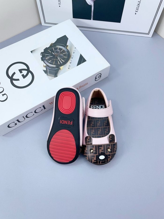 kids flat shoes, size 21-28 , SS40-48-49