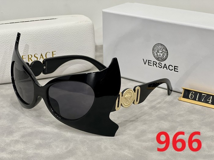 Blue light blocking sunglasses with the box and case ,G25-960-966