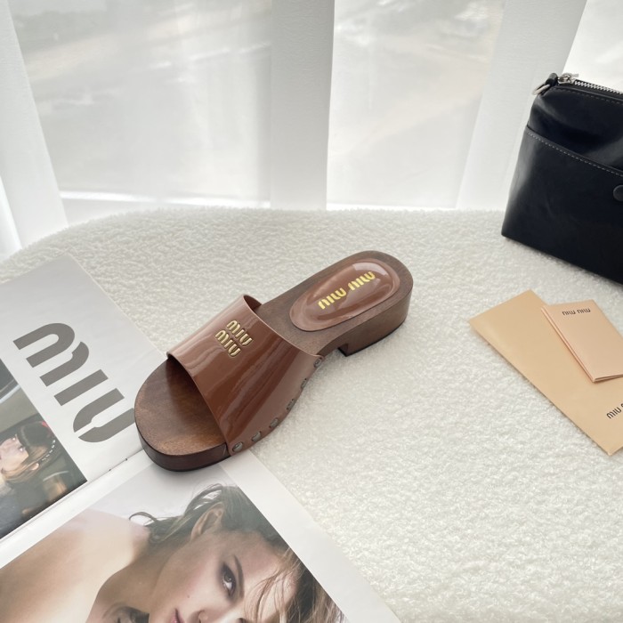 Women slipper shoes, size 35-42, SS50-58-63