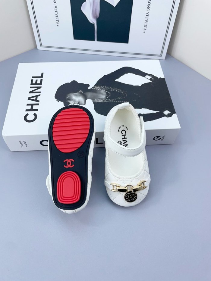 kids flat shoes, size 21-28 , SS40-46-47
