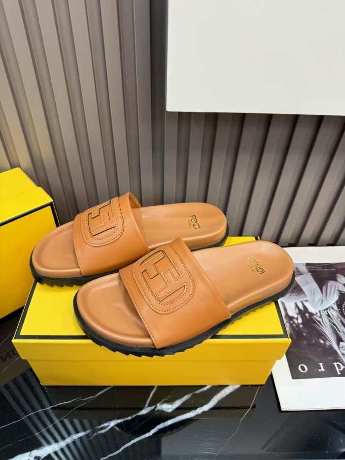 Women flat slipper shoes, size 35-42, SS50-112-116