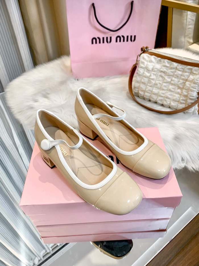 Women heel shoes, size 35-40, SS60-116-118