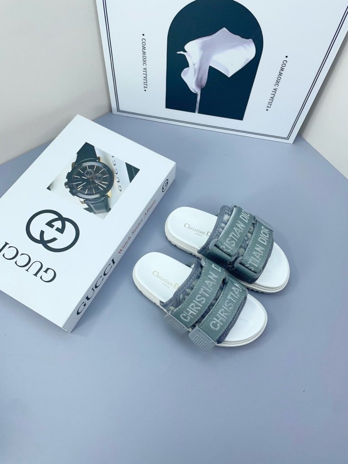 kids flat slipper shoes, size 26-35 , SS40-38