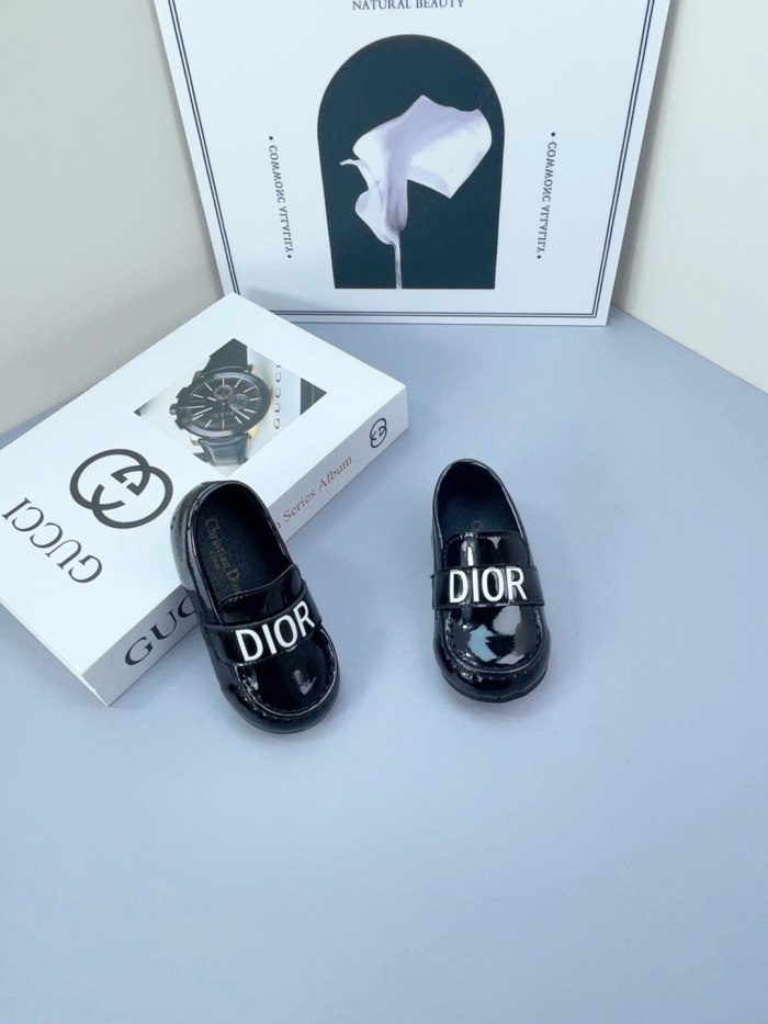 kids flat shoes, size 21-28 , SS40-43