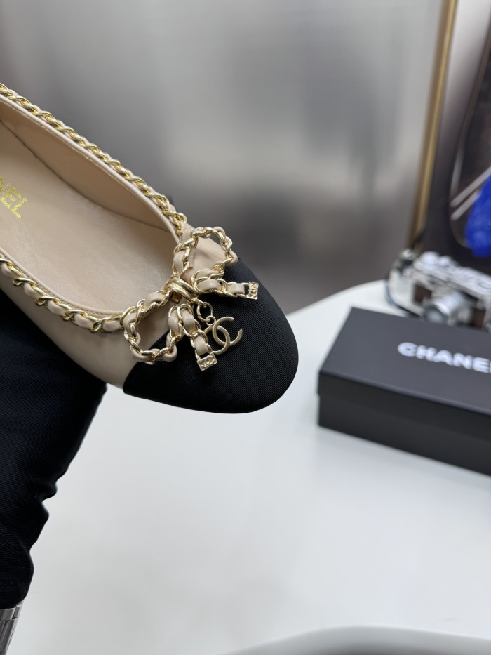 Women flat shoes, size 35-41, SS50-64-67
