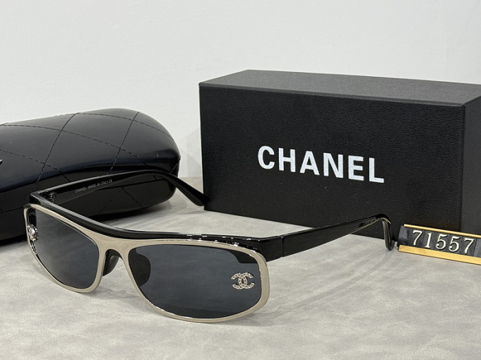 Blue light blocking sunglasses with the box and case ,G25-1002-1006