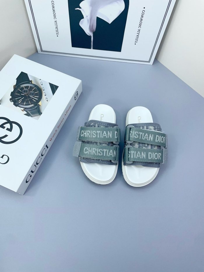 kids flat slipper shoes, size 26-35 , SS40-38