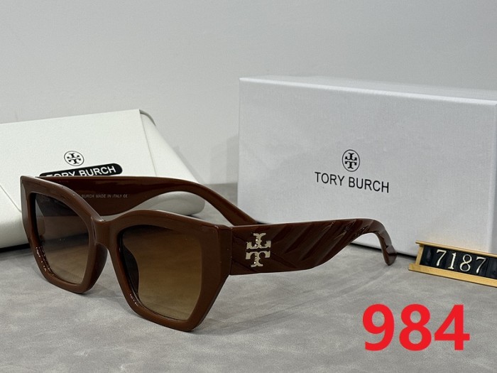 Blue light blocking sunglasses with the box and case ,G25-979-984