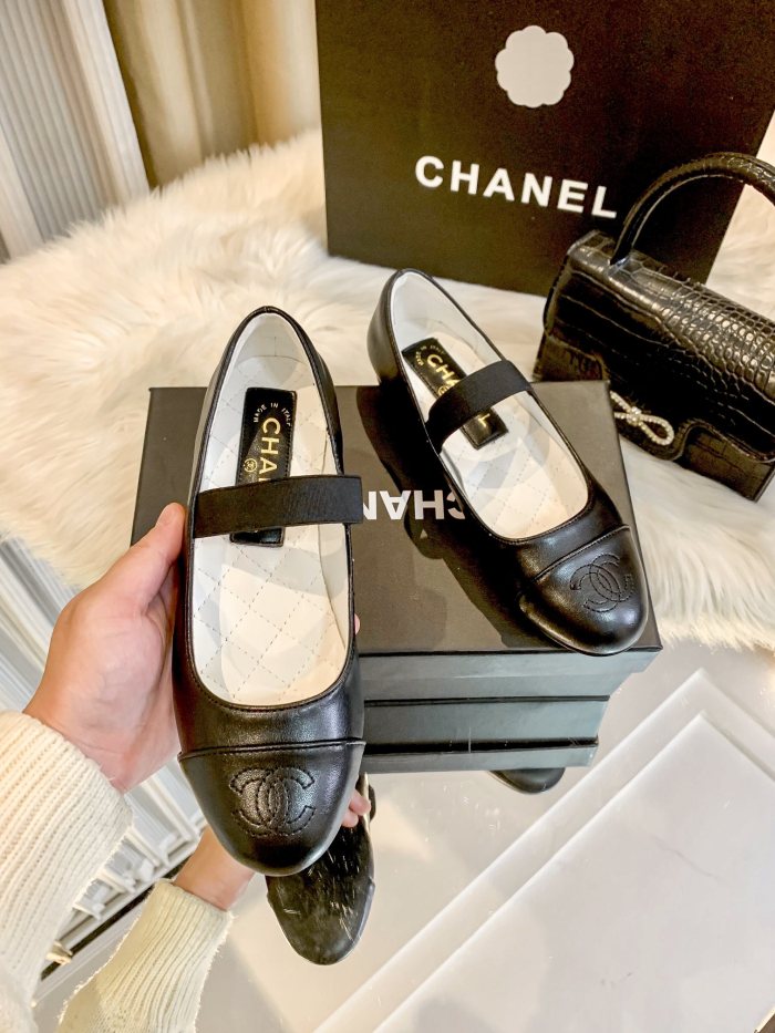 Women flat shoes, size 35-40, SS50-71-72