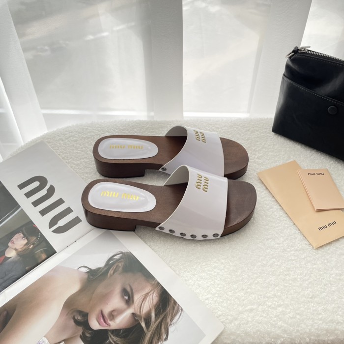 Women slipper shoes, size 35-42, SS50-58-63