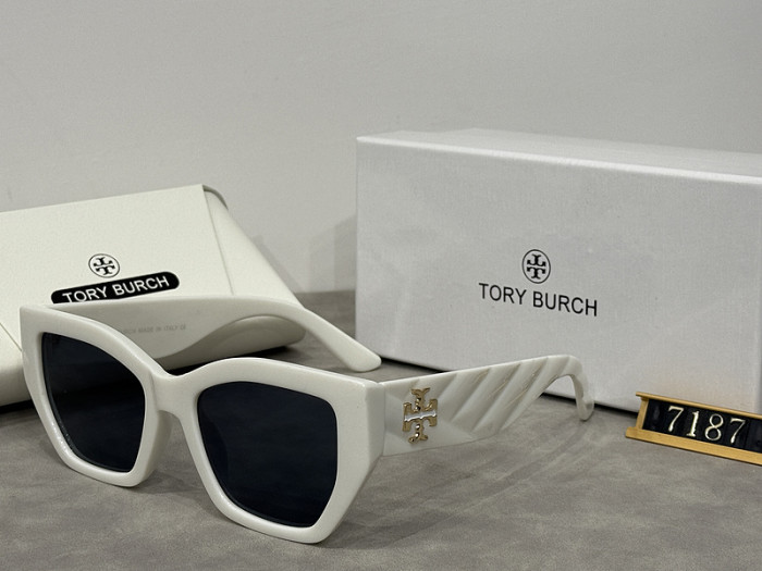 Blue light blocking sunglasses with the box and case ,G25-979-984
