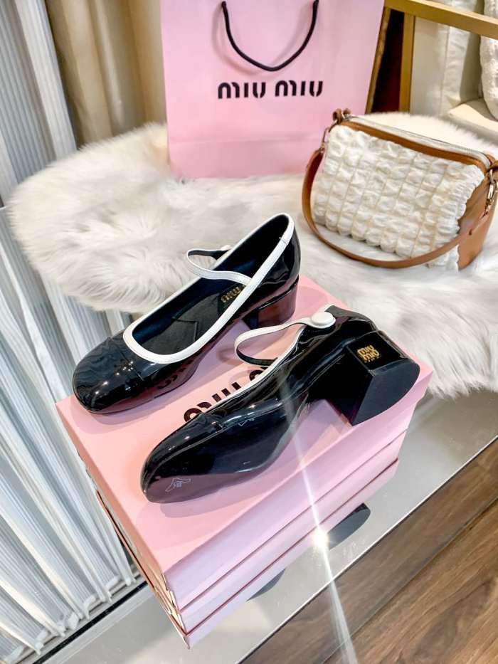 Women heel shoes, size 35-40, SS60-116-118
