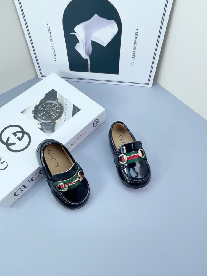 kids flat slipper shoes, size 21-28 , SS40-40-42