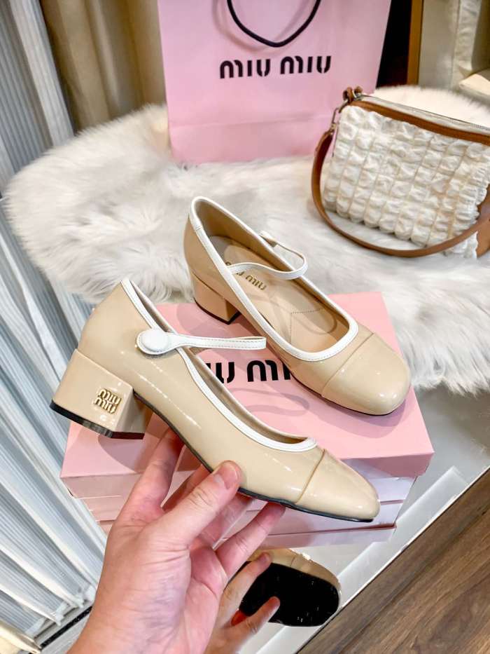 Women heel shoes, size 35-40, SS60-116-118