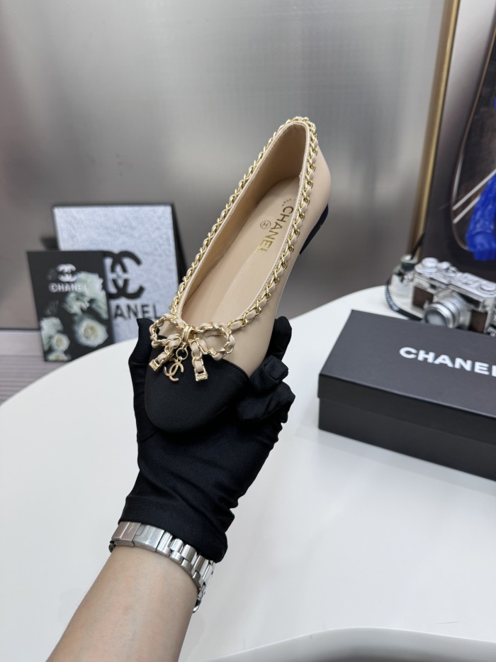 Women flat shoes, size 35-41, SS50-64-67
