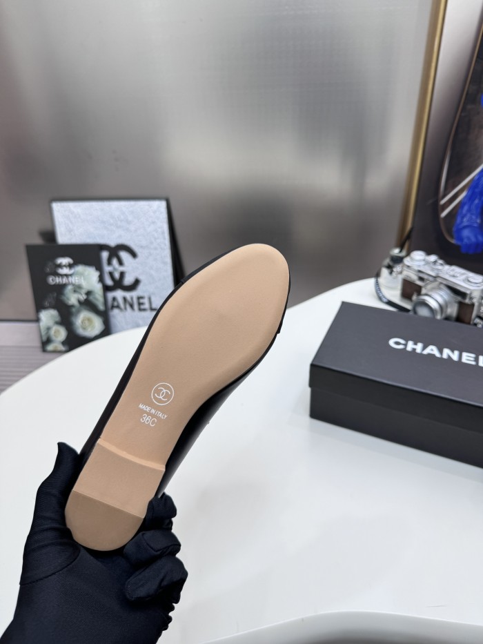 Women flat shoes, size 35-41, SS50-64-67