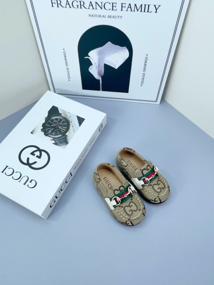 kids flat slipper shoes, size 21-28 , SS40-40-42