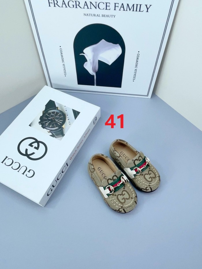 kids flat slipper shoes, size 21-28 , SS40-40-42