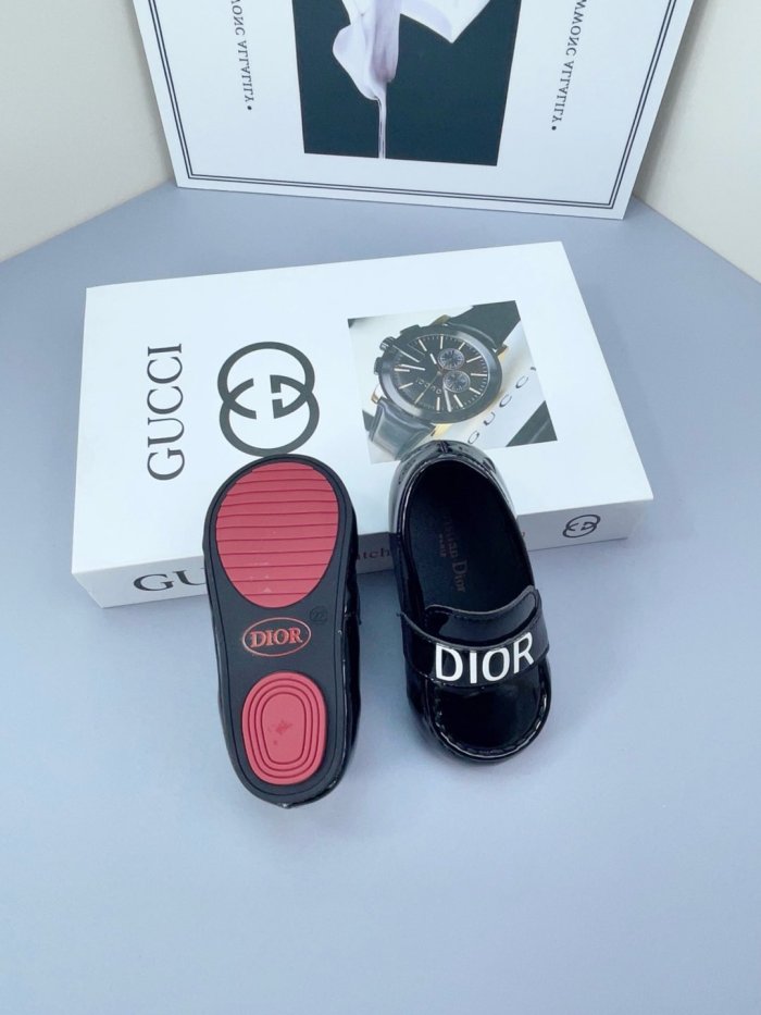 kids flat shoes, size 21-28 , SS40-43