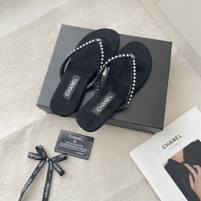 Women flat slipper shoes, size 35-42, SS50-56-57
