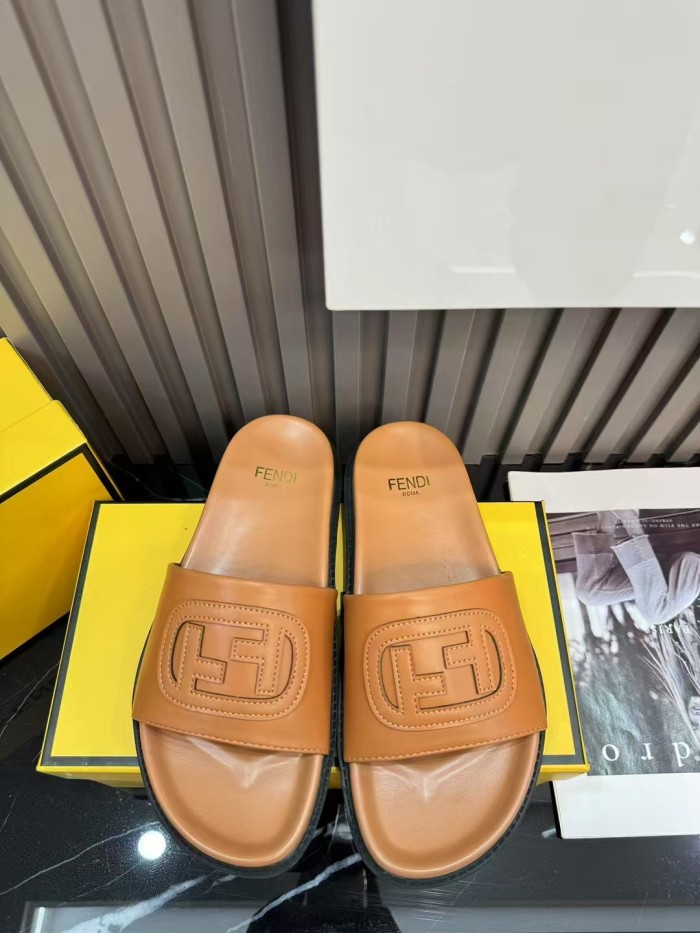 Women flat slipper shoes, size 35-42, SS50-112-116