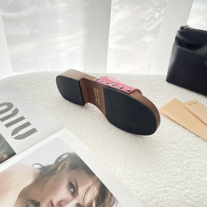 Women slipper shoes, size 35-42, SS50-58-63