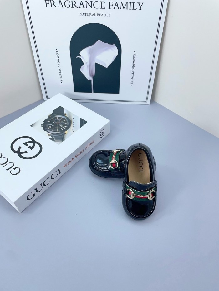 kids flat slipper shoes, size 21-28 , SS40-40-42