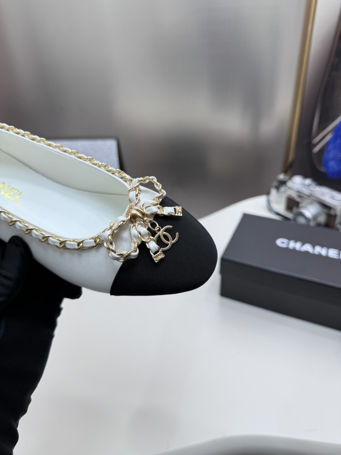 Women flat shoes, size 35-41, SS50-64-67